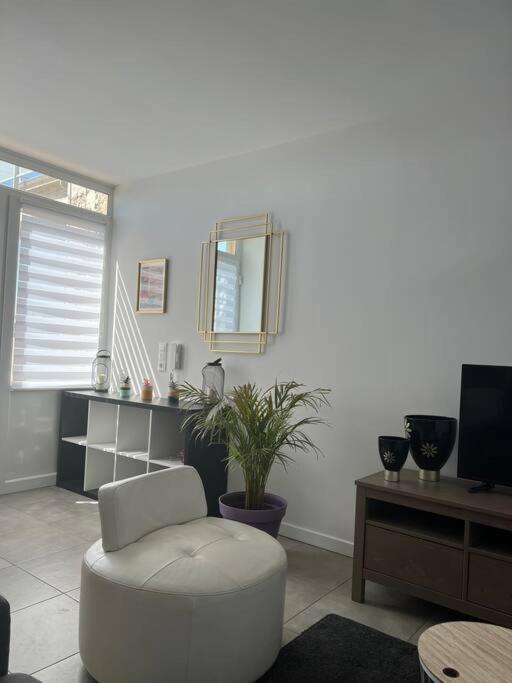 T2 La Dolce Vita Panissiere Apartment Panissieres Екстериор снимка