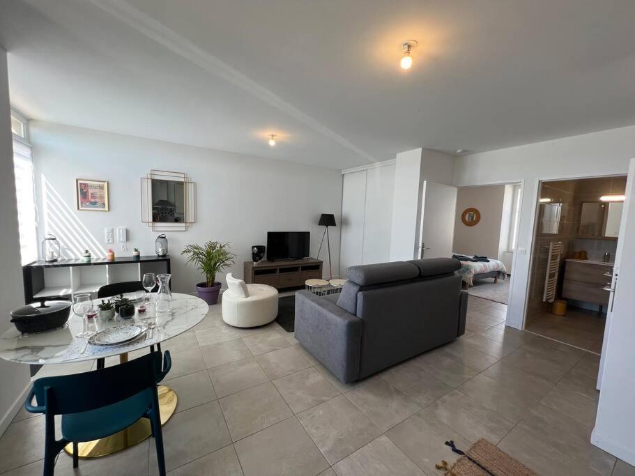 T2 La Dolce Vita Panissiere Apartment Panissieres Екстериор снимка
