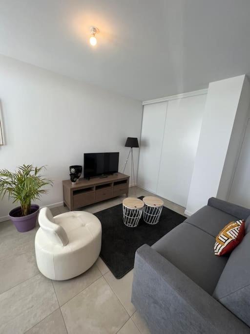 T2 La Dolce Vita Panissiere Apartment Panissieres Екстериор снимка